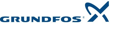 1654141115211334.jpg grundfos.jpg